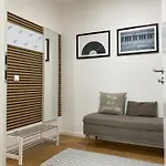 Casa Rumi Munich