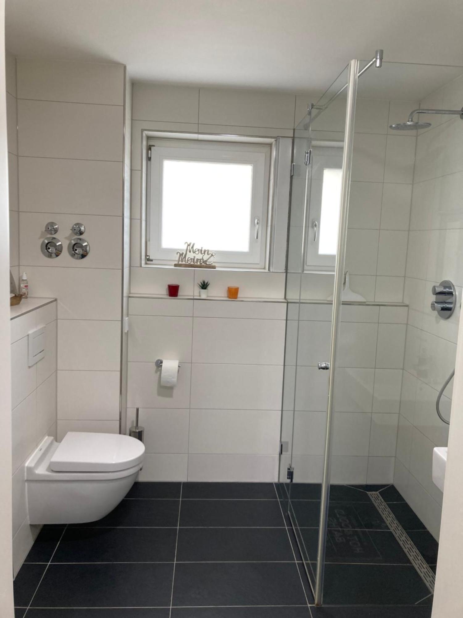 Appartement Casa Rumi *
